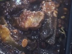 -家味螺蛳粉&烤鱼(五角场店)