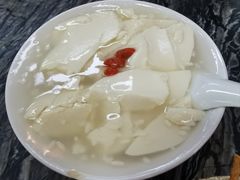 冰醉豆花-西月城谭豆花(春熙路店)