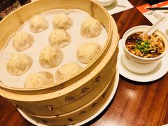 -鼎泰丰(环贸店)