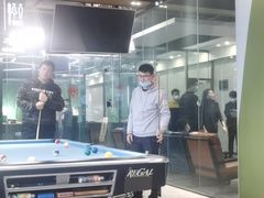 -枪馆1号实弹射击俱乐部