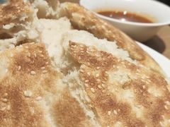 -杨翔豆皮涮牛肚(华阳城店)