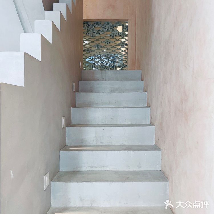 廣州探店 | 席拉提合空間