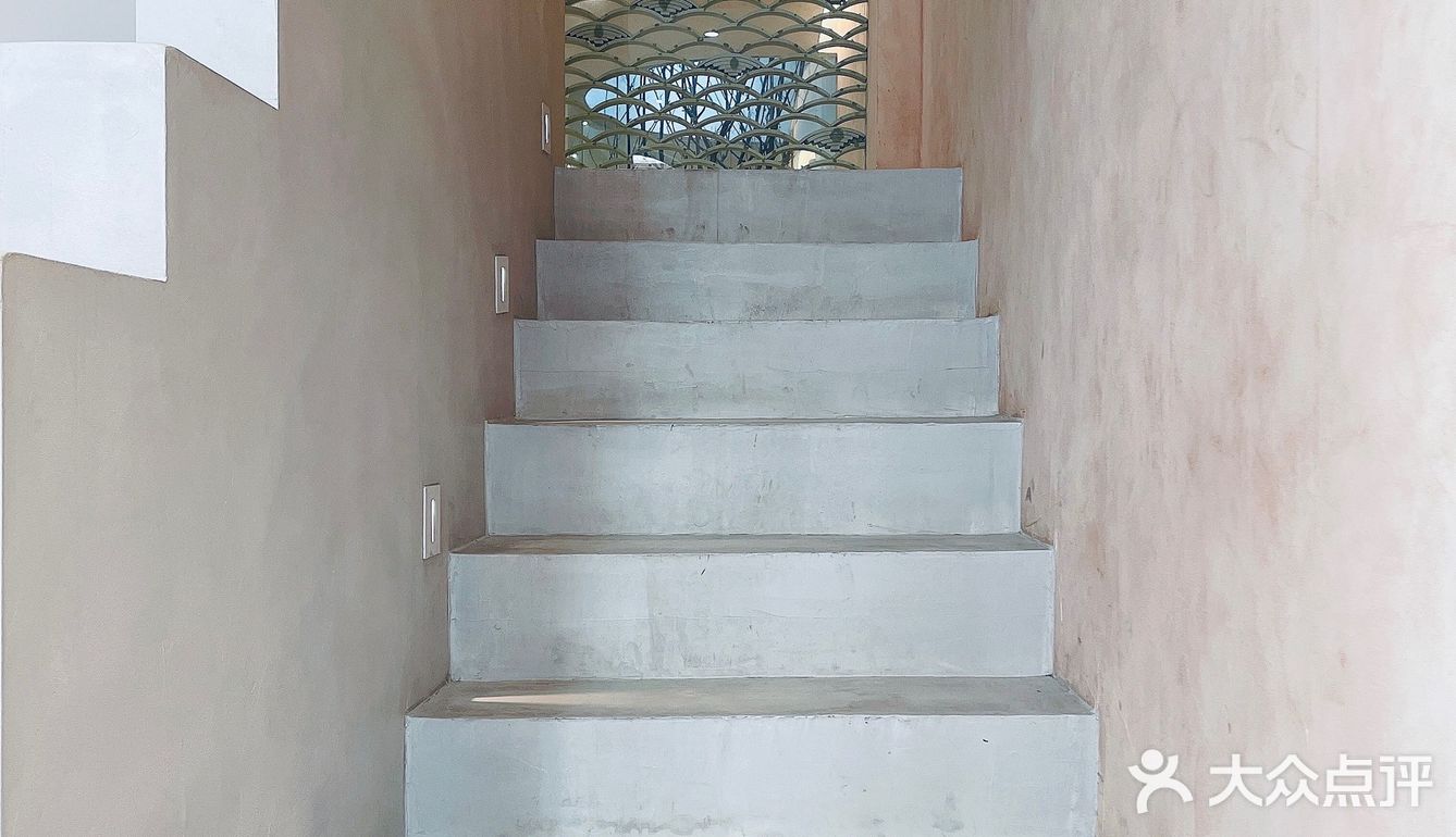 廣州探店 | 席拉提合空間