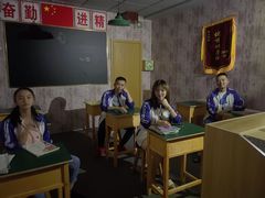 -Miohca缪卡KTV(和平店)