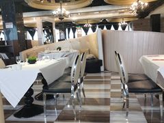 -潇湘府•湘菜领军品牌(望京店)