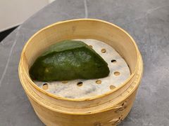 -宁海食府(总店·天一阁望京店)