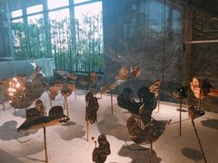 -海洋之星休闲汗蒸浴场