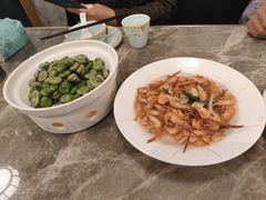 -状元楼(金溪路店)