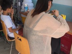 -全家便利店(虹井路店)