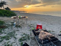 -海口万豪中餐厅·粤菜·海南菜· 平价海鲜·茶点· KTV包房