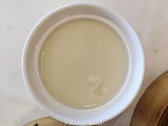 -广州建国酒店-盈丰阁粤菜-粤式茶点
