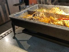 -鸣记脆皮烤鱼(山姆店)