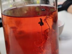 -太婆天府山珍酒楼(亚运村店)