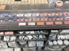 -MUJI无印良品(鑫嘉汇购物中心店)