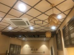 -八婆婆烧仙草(曾厝垵店)