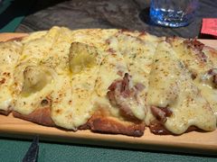 -Mr.Fat Duck肥鸭先生西餐厅