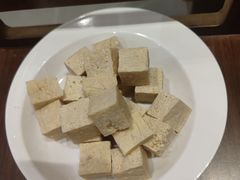 -蝎王府羊蝎子(虎坊桥总店)