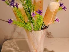 -雀蓝川菜(滨湖万象汇店)
