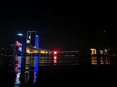 -天鹅湖体育公园