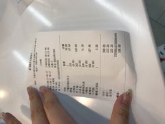 -盒马渔市餐厅