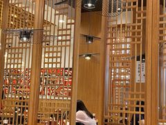 -阳阳中国饭(北京荟聚店)
