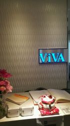 -松和日式美容整骨