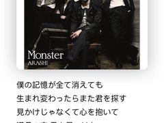 -学习谷日语培训日本留学·多语种外语教学(海淀人大分部)