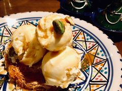 -Tajine Moroccan塔金摩洛哥中东餐厅