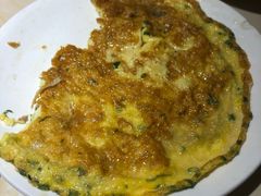 -大碗先生(万家丽店)