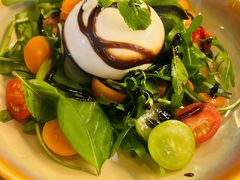 -COMMUNE幻师(五角场店)