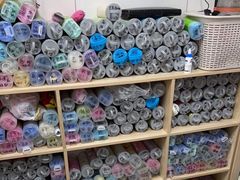 -宠颐生宠物医院·综合诊疗(先锋分院)