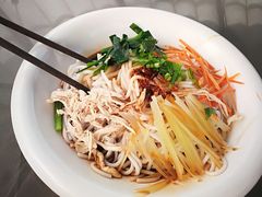 -新竹里馆·花园餐厅(兴苑路店)