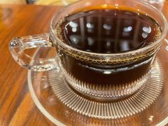 -RUMORS COFFEE ROASTERY鲁马滋咖啡(湖南路店)
