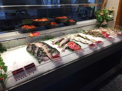 -六合居(温江店)