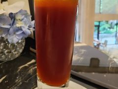 -羿庭(外滩华尔道夫酒店)