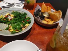 -卡朋厨房(289艺术园区店)