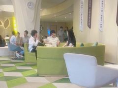 -黑马眼科·近视手术