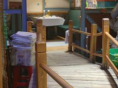 -津沽小院(天津之眼店)