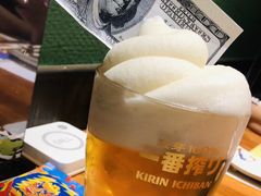 -肉魁屋·烧肉·烧鸟·酒场(高新店)