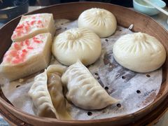 -冶春茶社(珍园店)