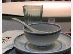 -桃花印巷江南小馆(朝阳路店)