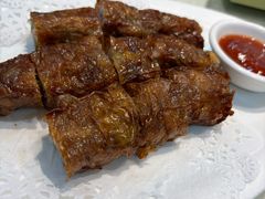 -味友·厦门味(集美店)