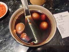 -廖川菜(太阳宫店)