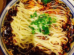 -杨记隆府(重庆总店)