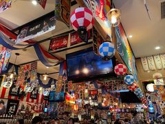 -平成屋· Late Night 食堂(四川北路店)