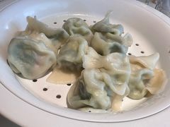 -日丰园海肠水饺·老字号大连海鲜(银泰城店)