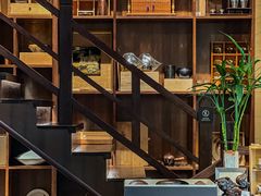 -牛道·和牛九食(市府恒隆广场店)