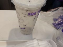 -一只酸奶牛(时代天街A馆店)