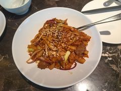 -汤城小厨•粤菜•靓汤(苏州街店)