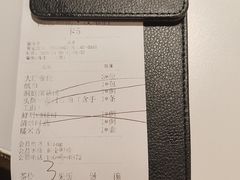 -湘邻呷铺·田园家宴(汉基广场店)